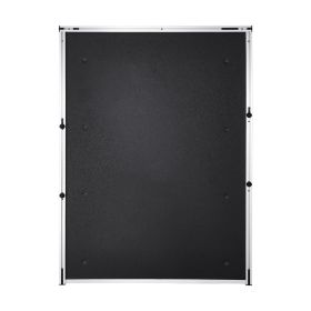 VEVOR Sliding Truck Bed Organizer, 75 x 48-Inch Heavy Duty Truck Bed Storage Drawer with 1000 lbs Capacity, Features 6 Movable Rings for Securing